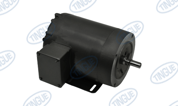 shop.tingue.com T-11 MOTOR,