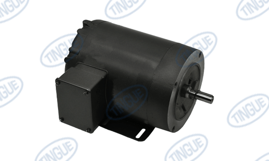 shop.tingue.com T-11 MOTOR,