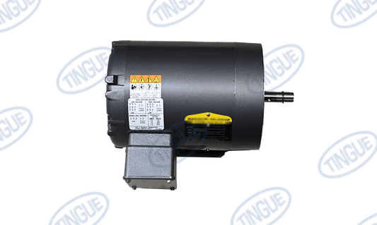 shop.tingue.com T-11 CD-2801-500  -  MOTOR 3/4HP