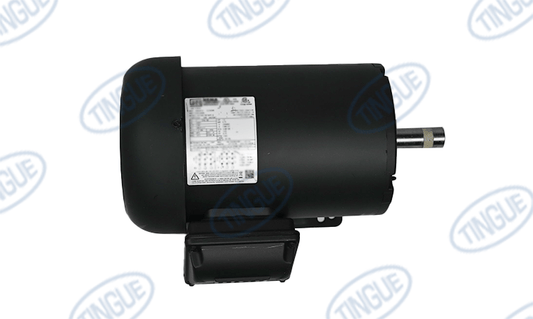 Tingue Parts Store T-11 MOTOR, 1HP