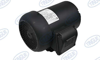 Tingue Parts Store T-11 MOTOR, 1HP