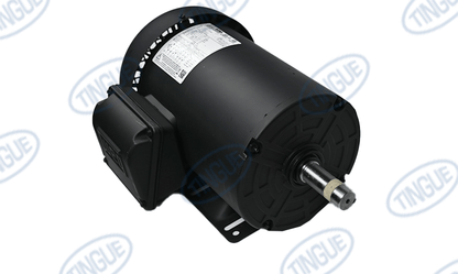 Tingue Parts Store T-11 MOTOR, 1HP