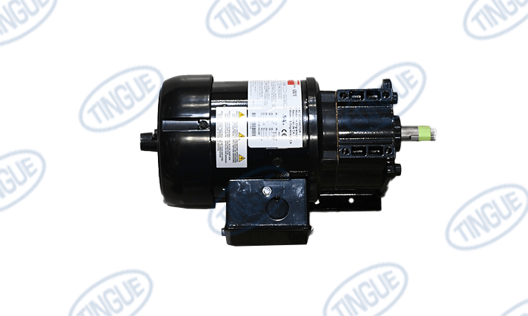 shop.tingue.com T-11 CD-2809-325  -  MOTOR