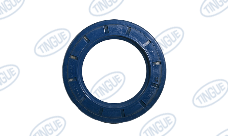 shop.tingue.com T-11 SEAL FOR GEARMOTOR SHAFT