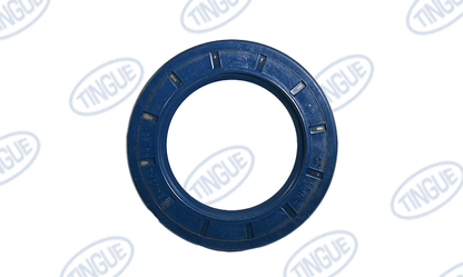 shop.tingue.com T-11 SEAL FOR GEARMOTOR SHAFT