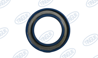 shop.tingue.com T-11 SEAL FOR GEARMOTOR SHAFT