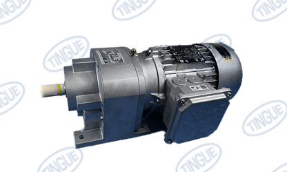 shop.tingue.com T-11 GEARMOTOR