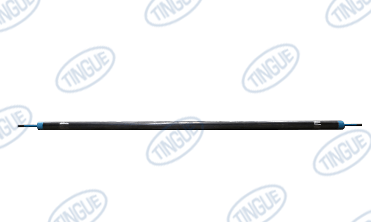 shop.tingue.com T-8 IDLER ROLL