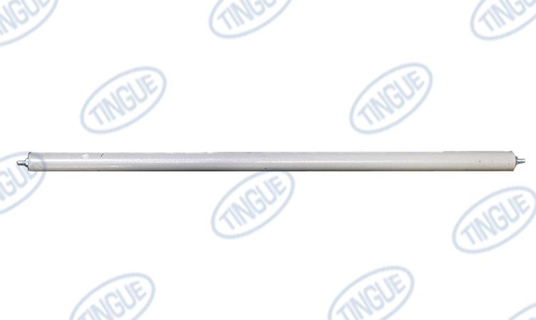 Tingue Parts Store T-6 ROLL, IDLER