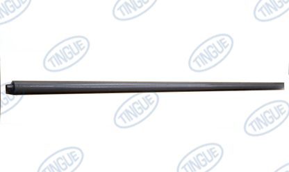 shop.tingue.com T-6 IDLER ROLL