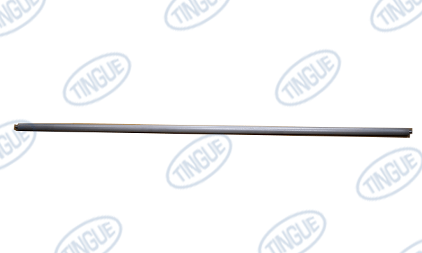 shop.tingue.com T-6 IDLER ROLL