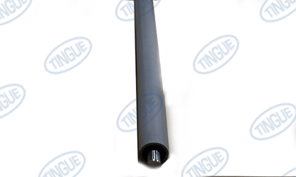 shop.tingue.com T-6 IDLER ROLL