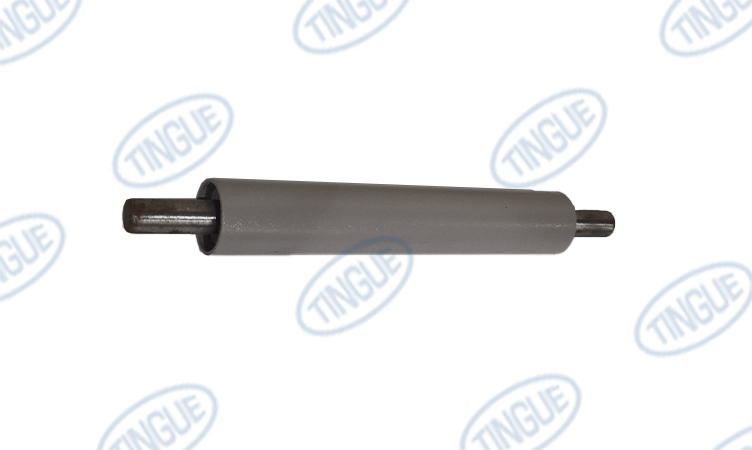 Tingue Parts Store T-8R ROLL, DRIVE