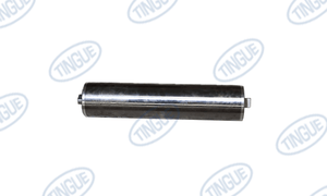 CD-3203-595  -  PULLEY IDLER