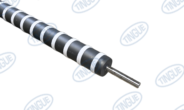 CD-3209-096 - DRIVE ROLL