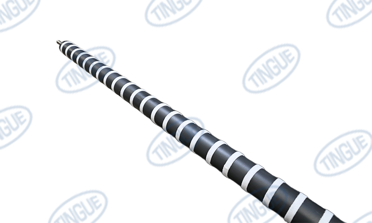 CD-3209-096 - DRIVE ROLL
