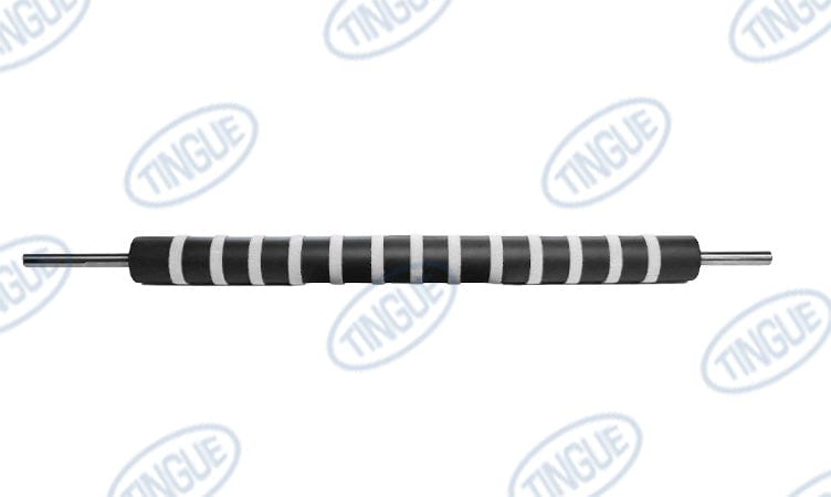 shop.tingue.com T-12 CD-3209-289  -  DRIVE ROLL