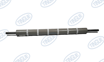 Tingue Parts Store T-6 ROLL, DRIVE, W/ 6 RINGS