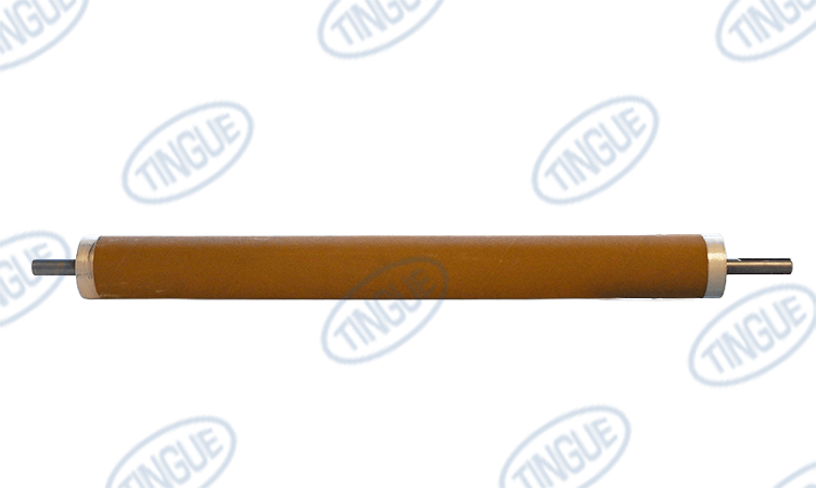 shop.tingue.com T-12 CD-3209-294  -  DRIVE ROLL