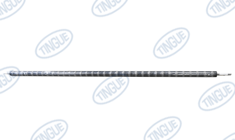 shop.tingue.com T-12 CD-3209-347  -  DRIVE ROLL