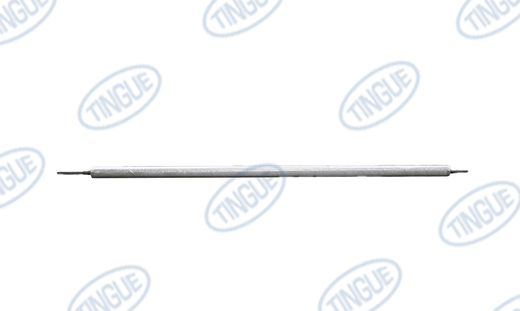 shop.tingue.com T-12 DRIVE ROLL