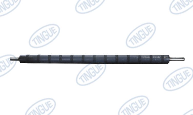 shop.tingue.com T-12 CD-3209-665  -  DRIVE ROLL