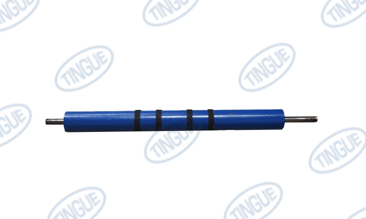 Tingue Parts Store T-6 ROLL, DRIVE