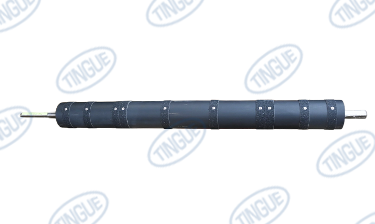 CD-3209-815 - ROLL, DRIVE