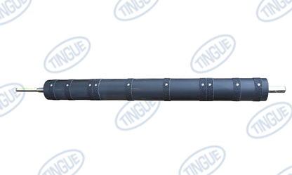CD-3209-815 - ROLL, DRIVE