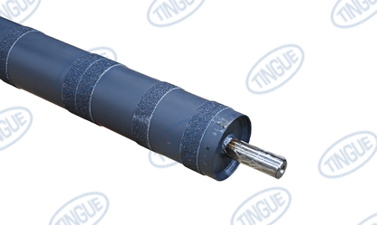 CD-3209-815 - ROLL, DRIVE
