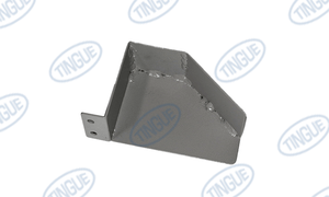 EXIT CONVEYOR DRIVE GUARD COVER