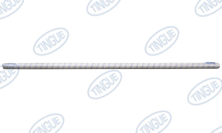 shop.tingue.com T-12 CD-3211-031  -  ROLL , DOFFER 3X120"