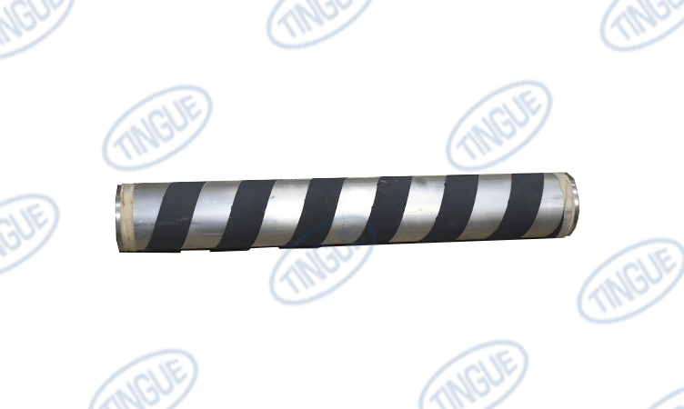 Tingue Parts Store T-8R DOFFER ROLL