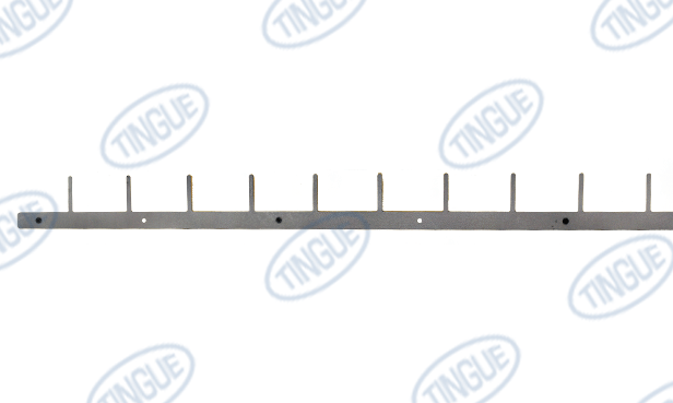shop.tingue.com T-11 R - FINGER 3 18 X 63 1/2