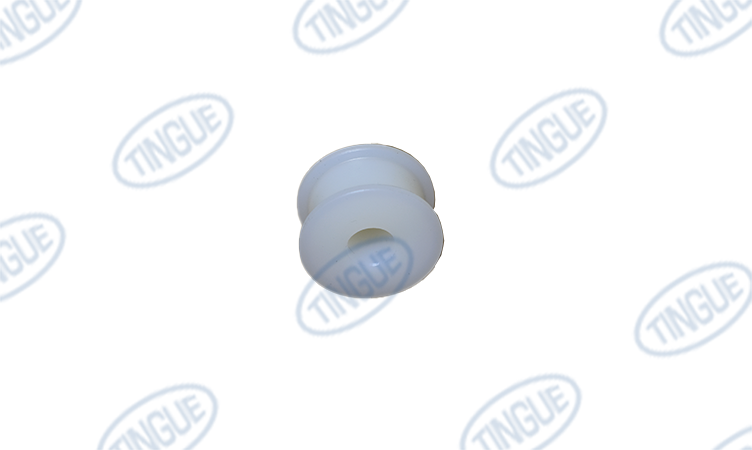 WHEEL AIRJETS LEVER