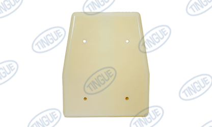 Tingue Parts Store T-11 GUIDE, NYLON UPPER INPUT ARM EDGE