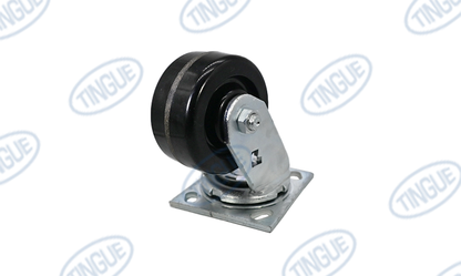 SWIVEL CASTER