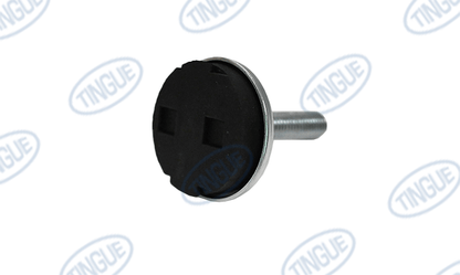 shop.tingue.com T-11 LEVELING MOUNT W/PAD