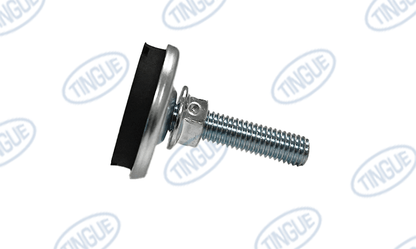 shop.tingue.com T-11 LEVELING MOUNT W/PAD