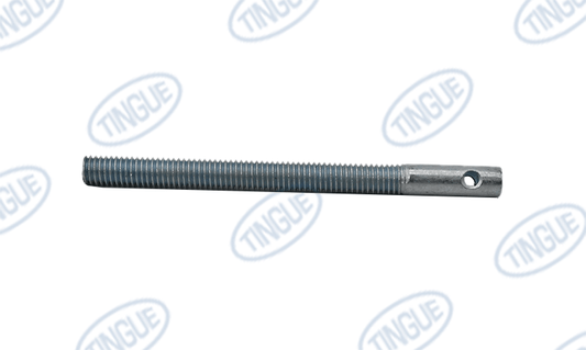 shop.tingue.com T-8R TENSION ROD