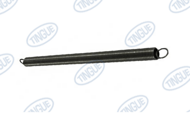 shop.tingue.com T-11 WHEEL SPRING
