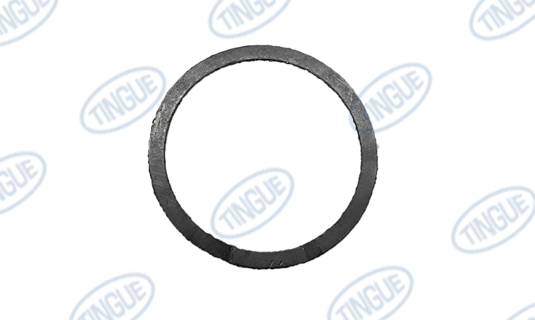 shop.tingue.com T-11 GASKET FOR STRAINER