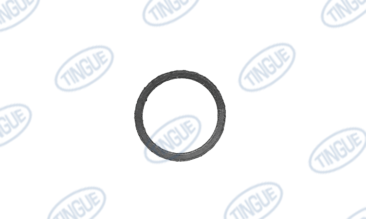 shop.tingue.com T-11 CD-3805-621  -  GASKET FOR STEAM TRAP