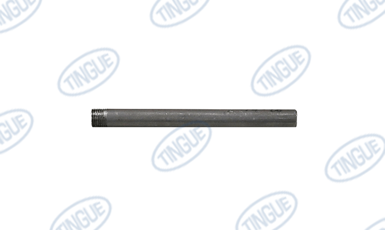 shop.tingue.com T-12 CD-4003-601  -  GREASE EXTENSION 4" REPLACED CD-4003-600