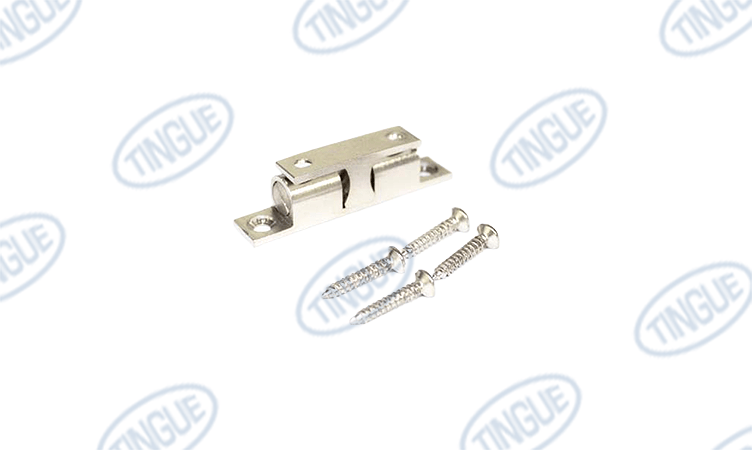 shop.tingue.com T-6 CD-4019-010  -  LOCK PANEL