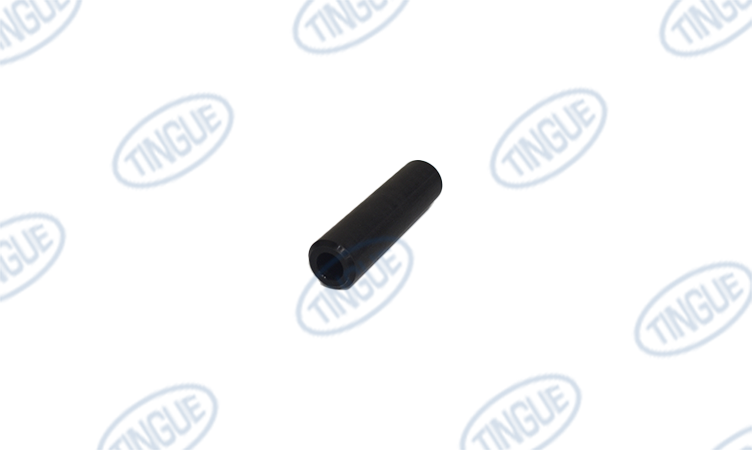 HANDLE