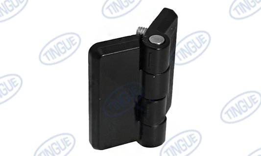 shop.tingue.com T-11 HINGE, ACCUMULATOR