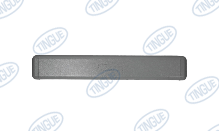 shop.tingue.com T-8R BUMPER