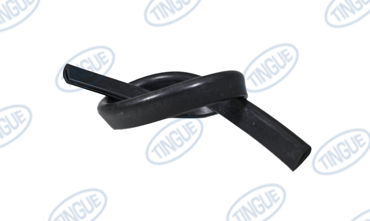 Tingue Parts Store T-12 STRIP