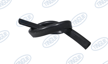Tingue Parts Store T-12 STRIP